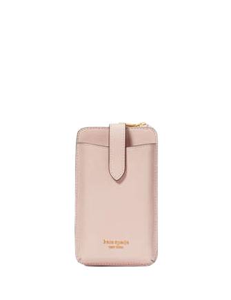 Kate Spade New York Morgan North South Crossbody