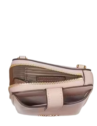 Kate Spade New York Morgan North South Crossbody