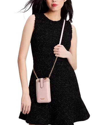 Kate Spade New York Morgan North South Crossbody
