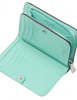 Kate Spade New York Morgan Ombre Compact Wallet