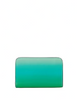 Kate Spade New York Morgan Ombre Compact Wallet