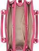 Kate Spade New York Mulberry Street Lise Satchel