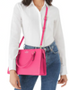 Kate Spade New York Mulberry Street Lise Satchel