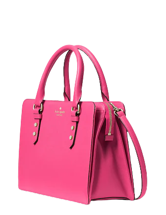 Kate spade lise mulberry street sales