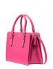 Kate Spade New York Mulberry Street Lise Satchel