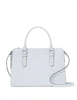 Kate Spade New York Mulberry Street Lise Satchel