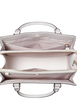 Kate Spade New York Mulberry Street Lise Satchel
