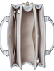 Kate Spade New York Mulberry Street Lise Satchel