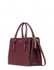 Kate Spade New York Mulberry Street Lise Satchel