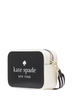 Kate Spade New York Oh Snap Colorblock Mini Camera Bag