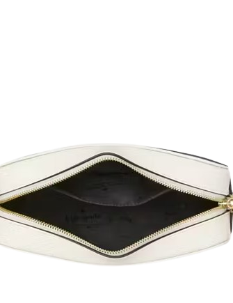 Kate Spade New York Oh Snap Colorblock Mini Camera Bag