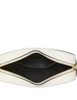 Kate Spade New York Oh Snap Colorblock Mini Camera Bag