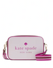 Kate Spade New York Oh Snap Colorblock Mini Camera Bag