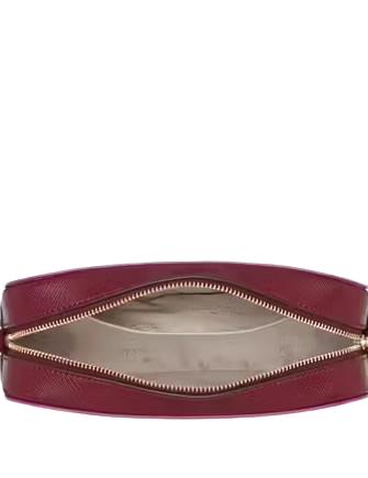 Kate Spade New York Oh Snap Colorblock Mini Camera Bag