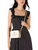 Kate Spade New York Oh Snap Colorblock Mini Camera Bag
