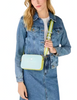 Kate Spade New York Oh Snap Colorblock Mini Camera Bag