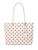 Kate Spade New York Perfect Heartfelt Geo Large Tote