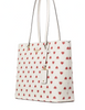 Kate Spade New York Perfect Heartfelt Geo Large Tote