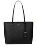 Kate Spade New York Perfect Large Tote