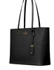 Kate Spade New York Perfect Large Tote