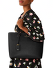 Kate Spade New York Perfect Large Tote