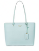 Kate Spade New York Perfect Large Tote