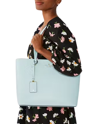 Kate Spade New York Perfect Large Tote