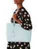 Kate Spade New York Perfect Large Tote