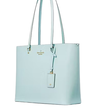 Kate Spade New York Perfect Large Tote