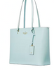 Kate Spade New York Perfect Large Tote
