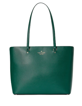 Kate Spade New York Perfect Large Tote | Brixton Baker
