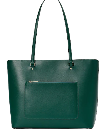 Kate Spade New York Perfect Large Tote Brixton Baker