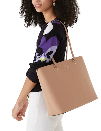 Kate Spade New York Perfect Large Tote