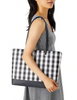 Kate Spade New York Perfect Tote