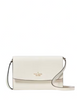 Kate Spade New York Perry Leather Crossbody