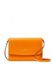 Kate Spade New York Perry Leather Crossbody