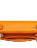 Kate Spade New York Perry Leather Crossbody