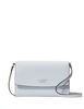 Kate Spade New York Perry Leather Crossbody