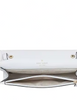 Kate Spade New York Perry Leather Crossbody