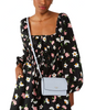 Kate Spade New York Perry Leather Crossbody