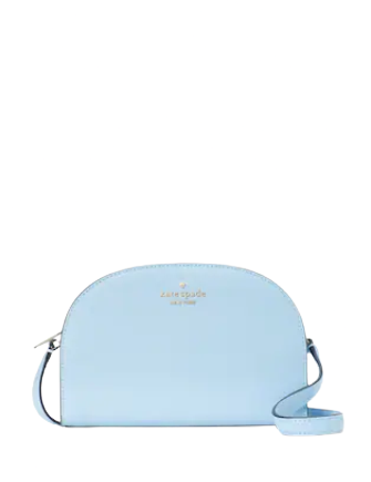 Kate Spade New York Perry Dome Crossbody | Brixton Baker