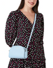 Kate Spade New York Perry Dome Crossbody