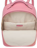Kate Spade New York Perry Large Backpack