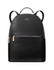 Kate Spade New York Perry Large Backpack