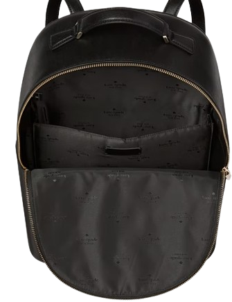 Kate Spade New York Perry Large Backpack