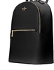 Kate Spade New York Perry Large Backpack