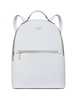 Kate Spade New York Perry Large Backpack