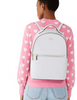 Kate Spade New York Perry Large Backpack