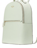 Kate Spade New York Perry Large Backpack