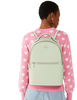 Kate Spade New York Perry Large Backpack